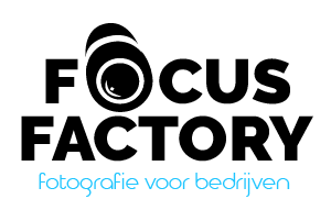 Focus Factory